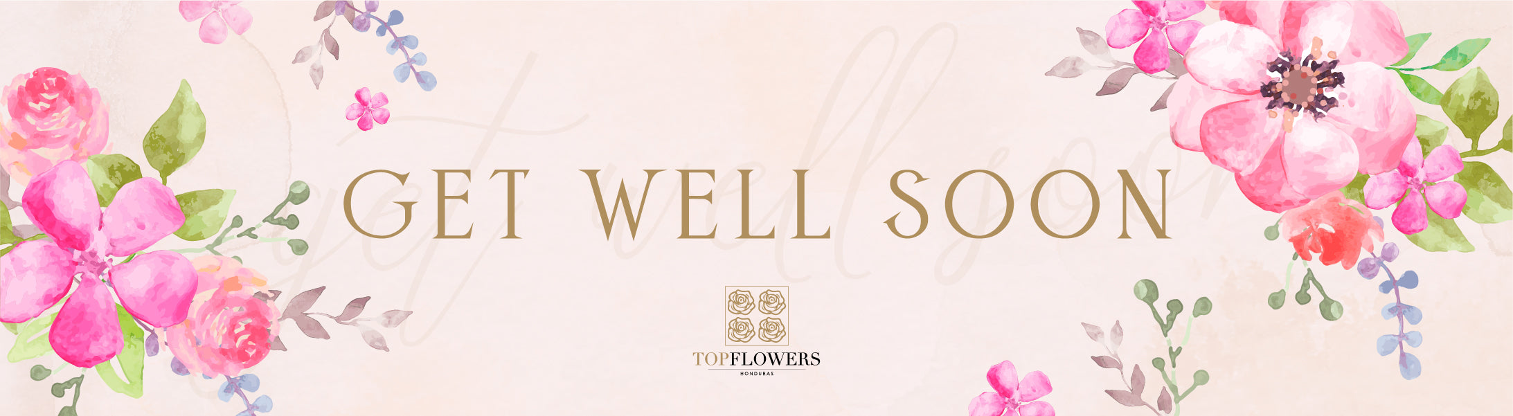 Get Well