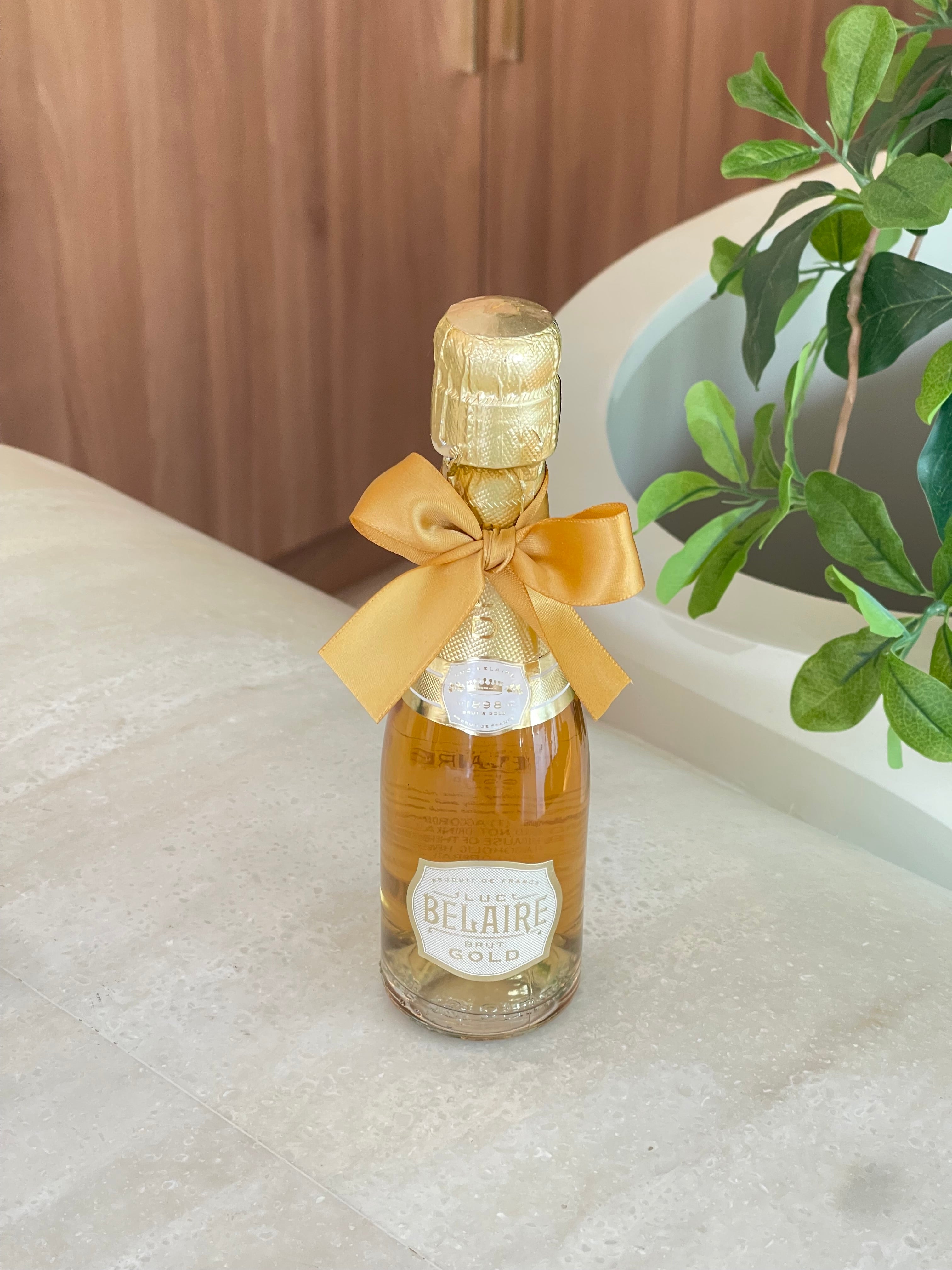 Belaire