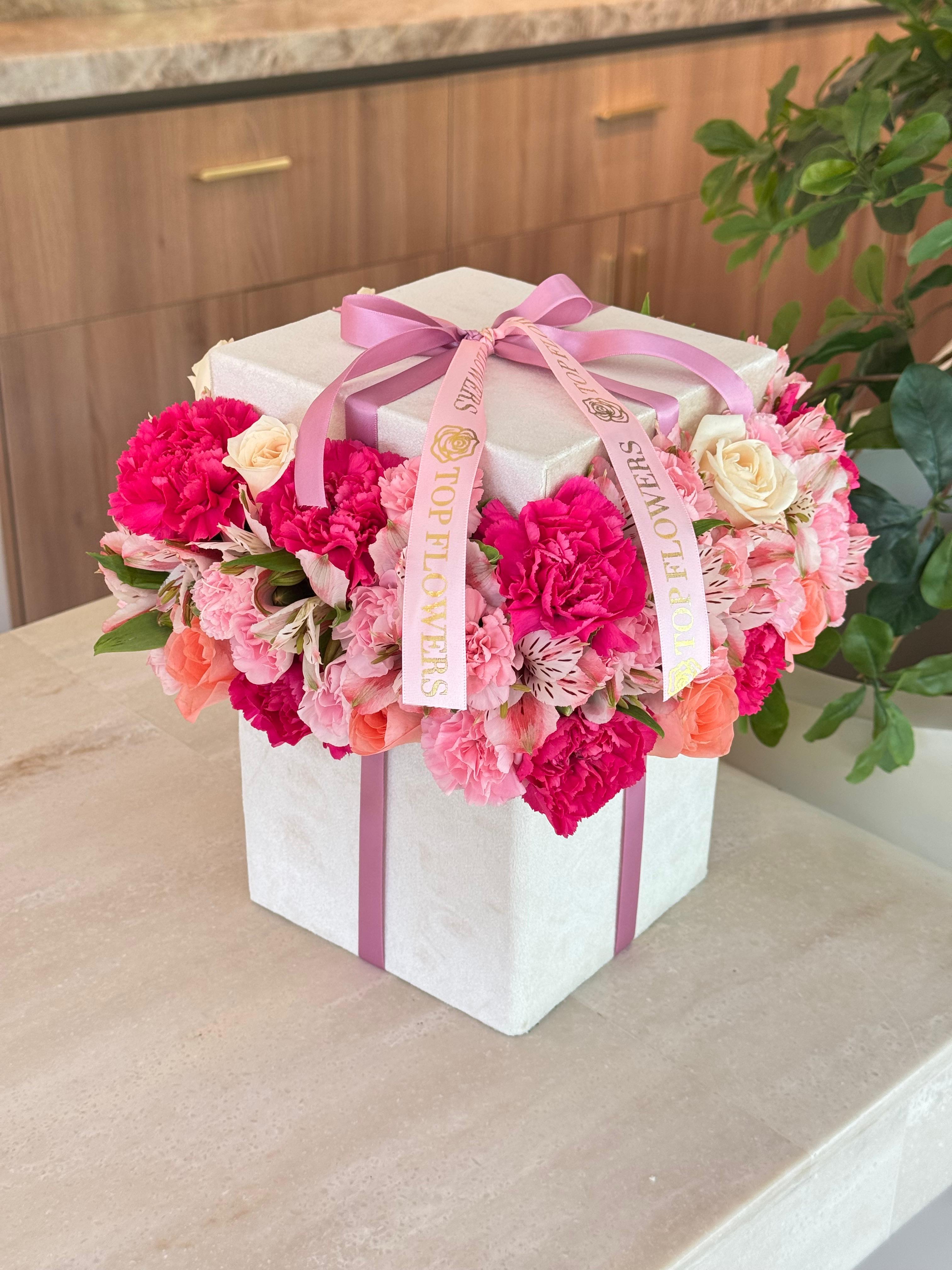 Gift Box