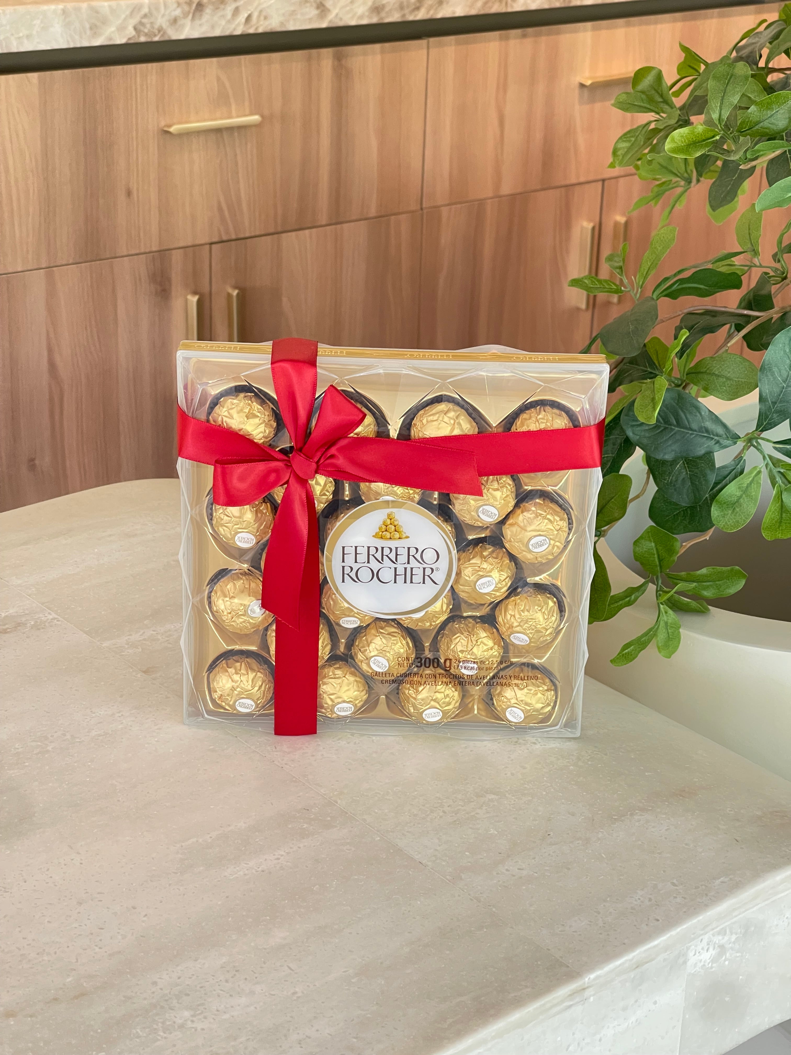 Ferrero Rocher (24)