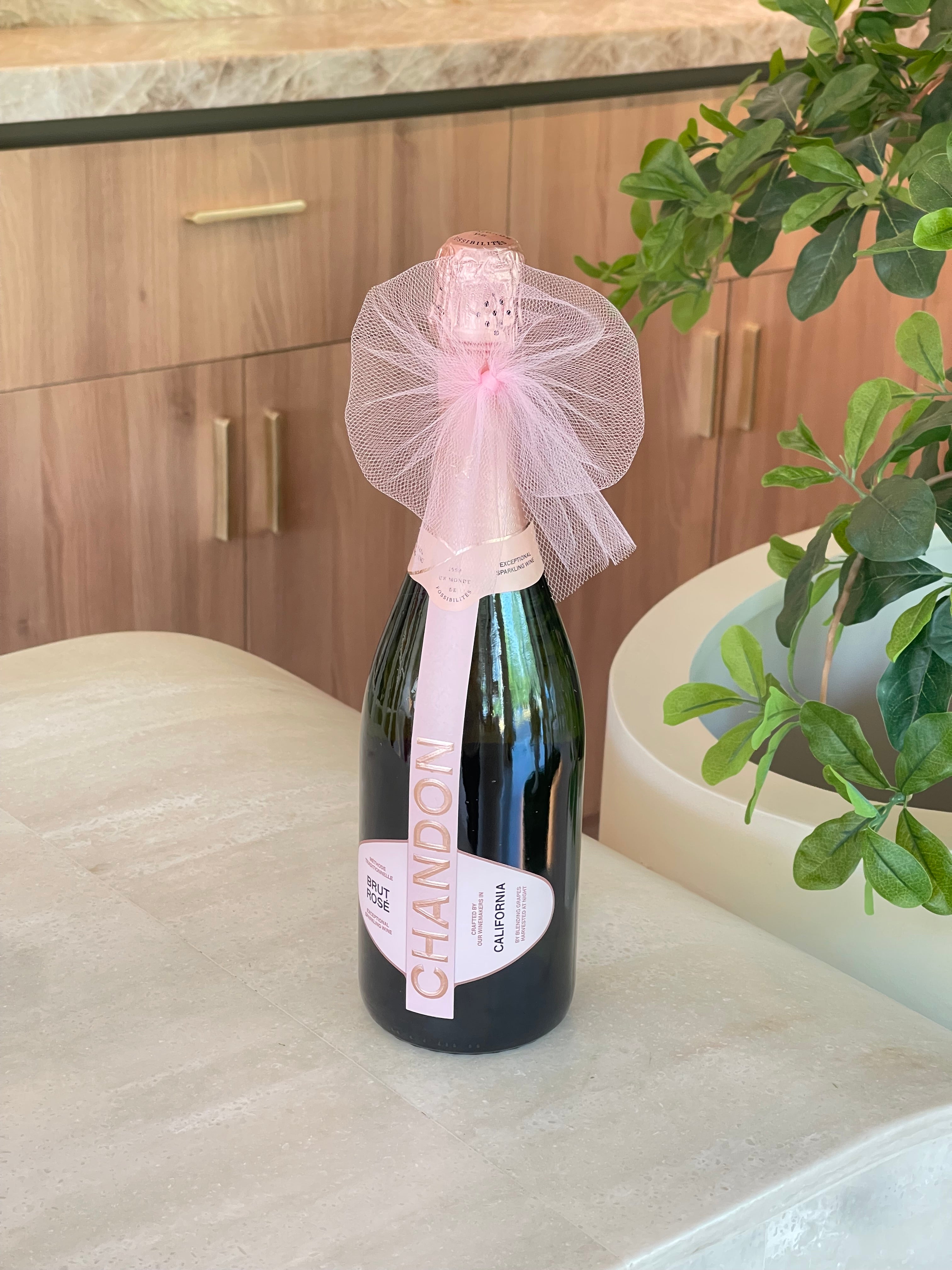 Chandon