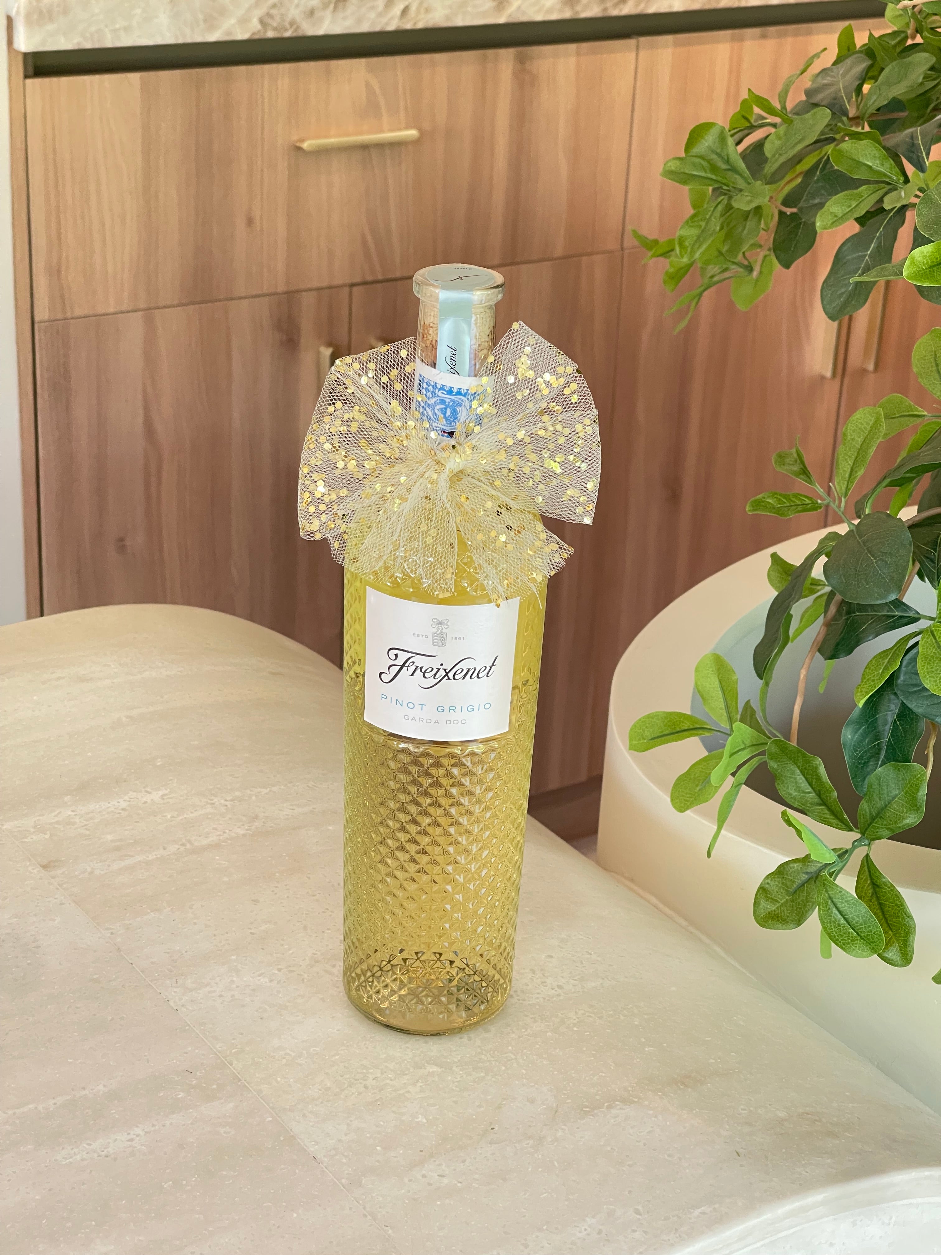 Pinot Grigio