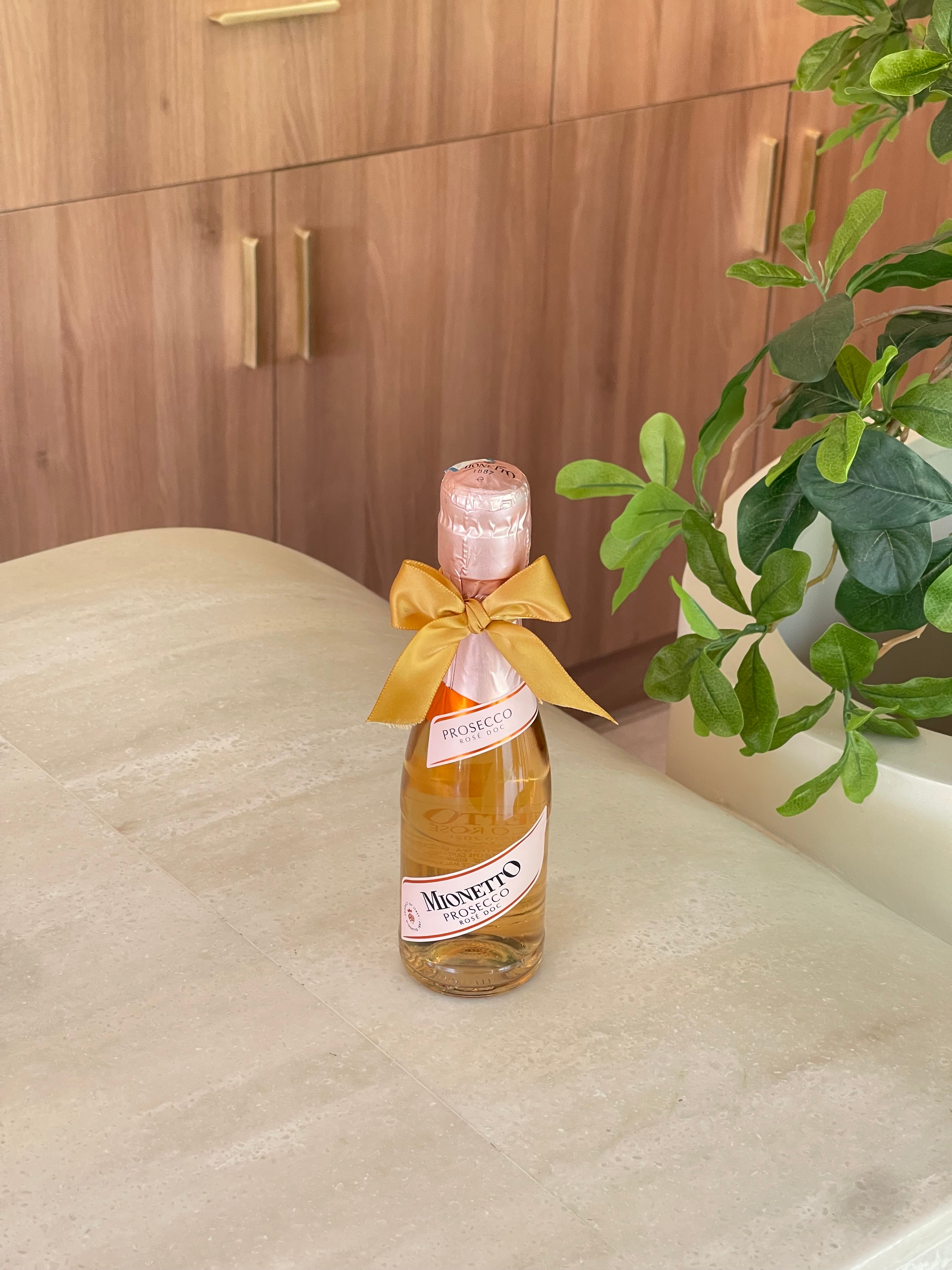 Mionetto Prosecco