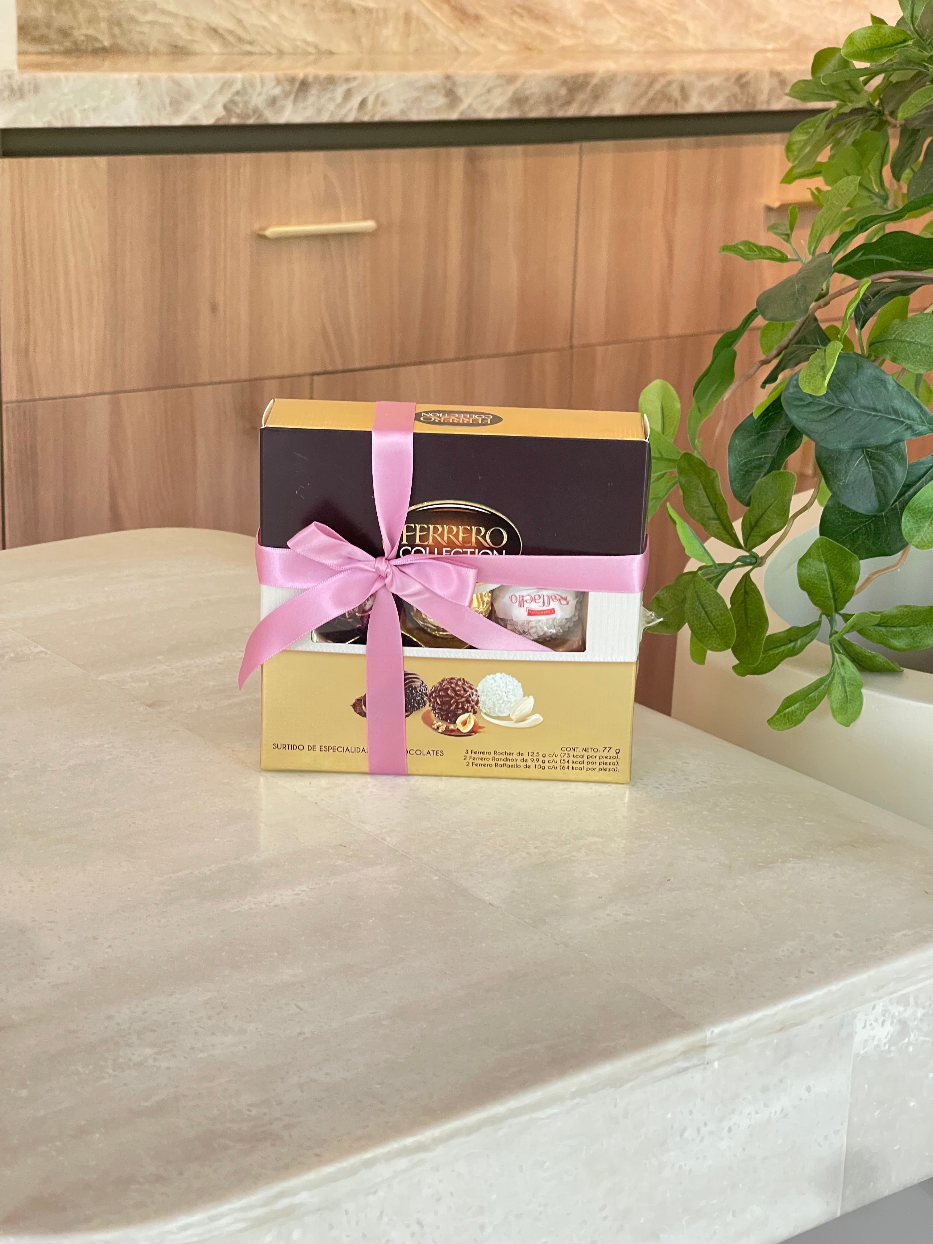 Ferrero Assorted (7)