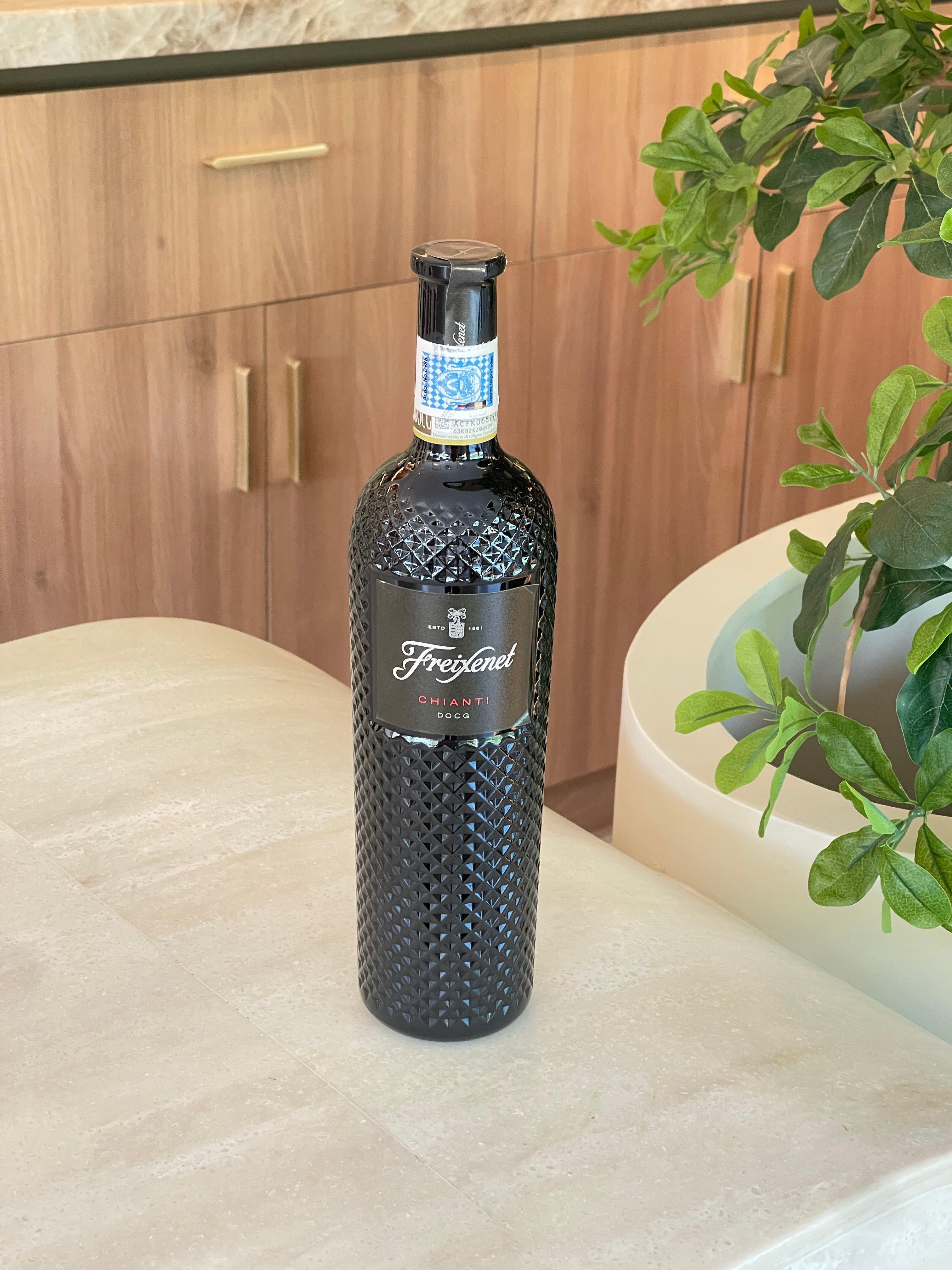 Freixenet Chianti