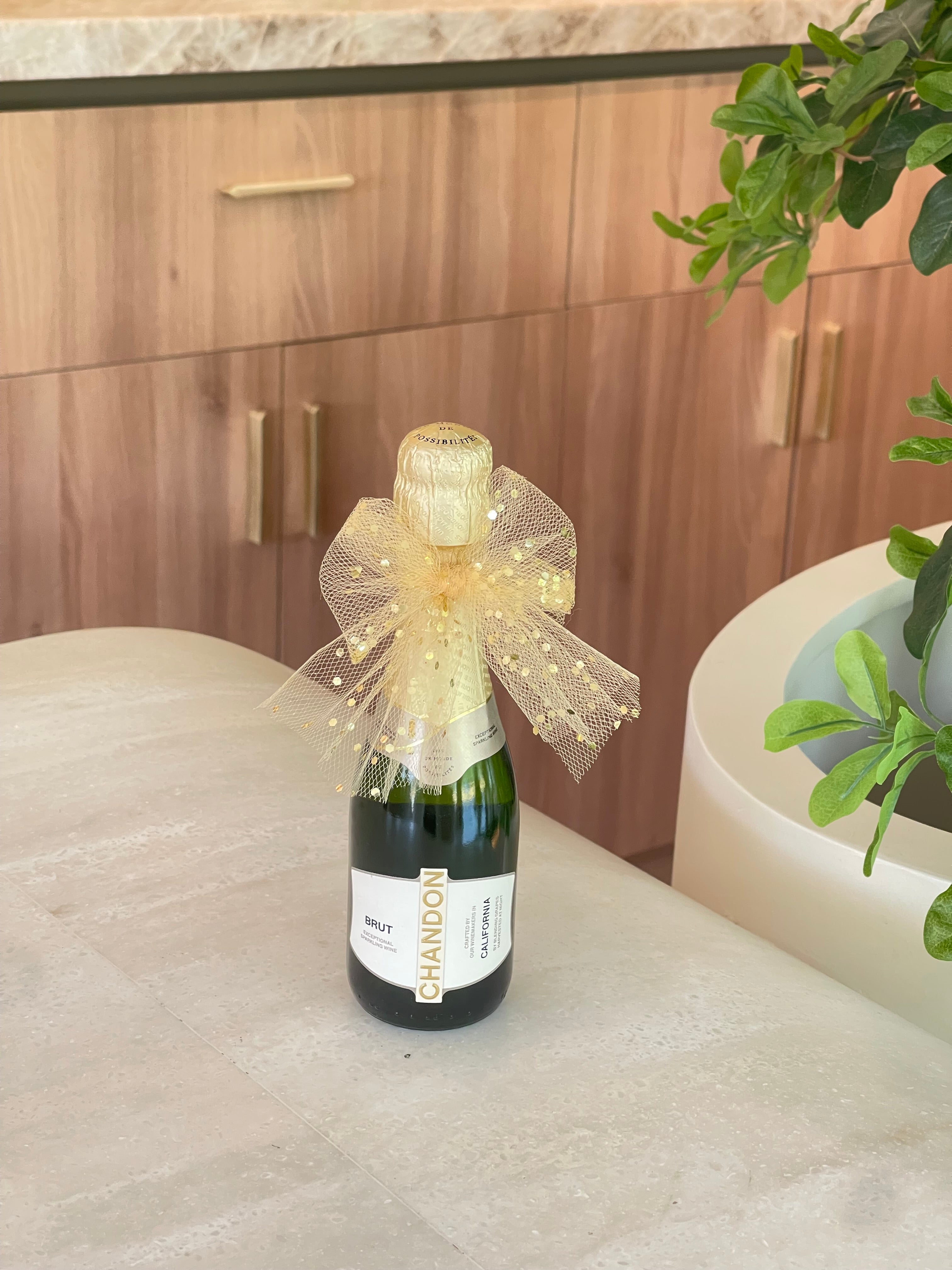 Chandon 200mL