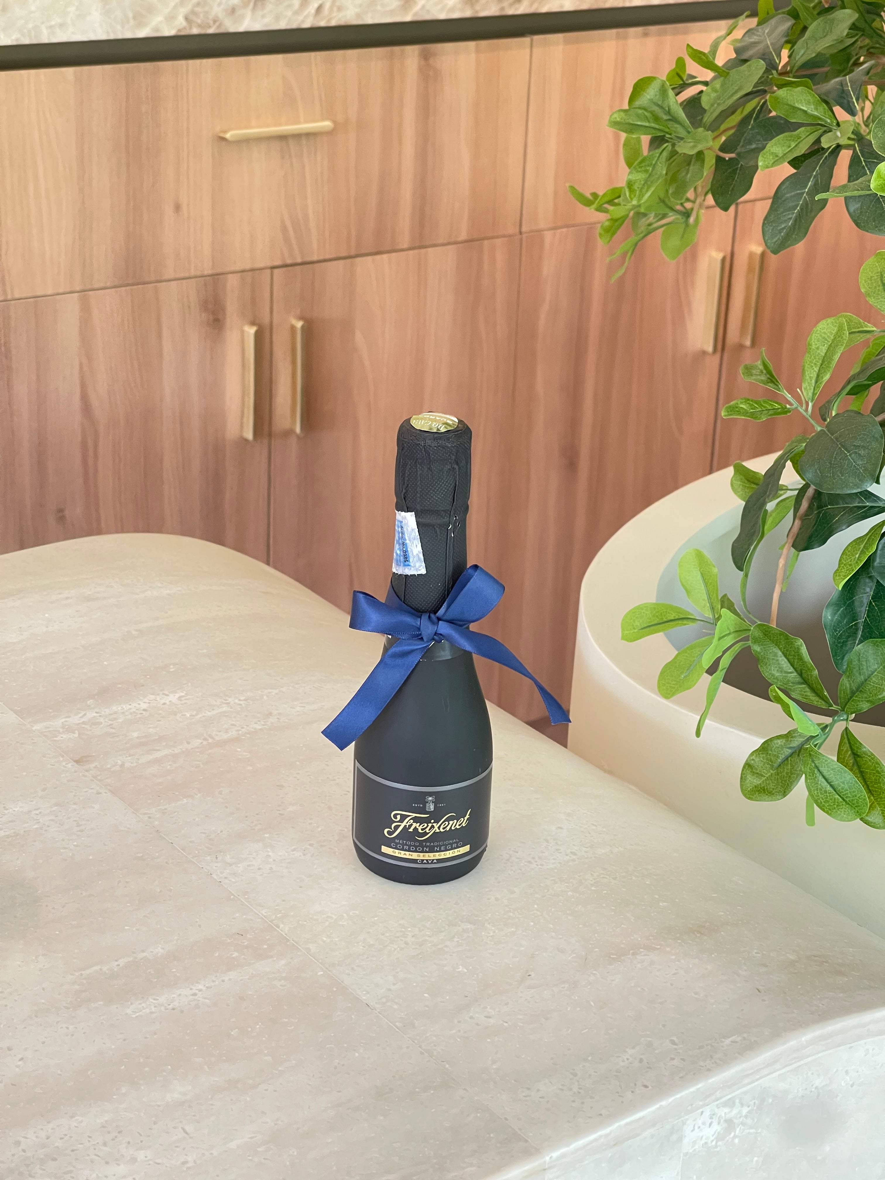 Freixenet Black 100 ml