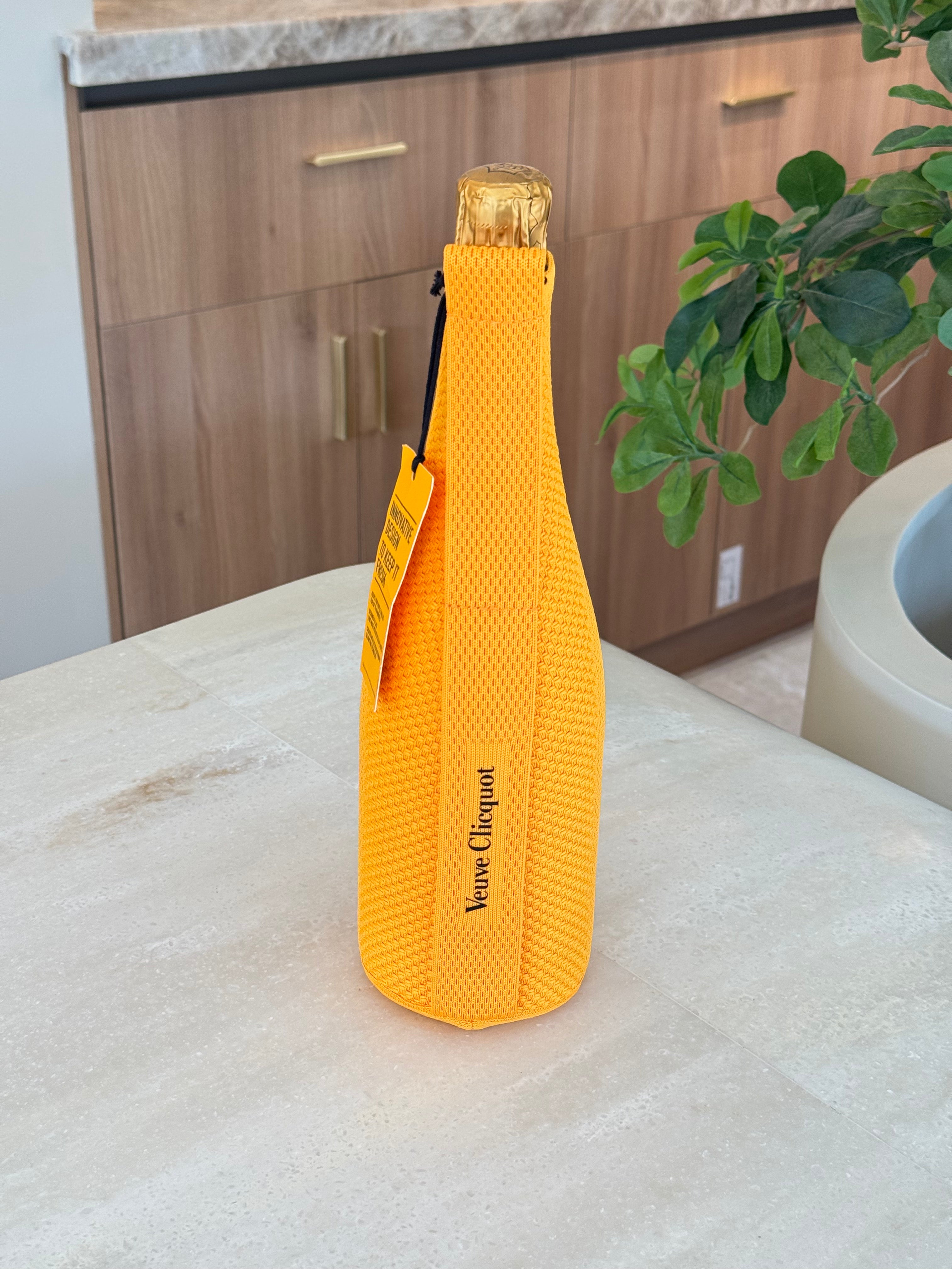 Veuve Clicquot